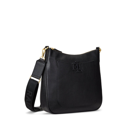 Cameryn Crossbody Bag