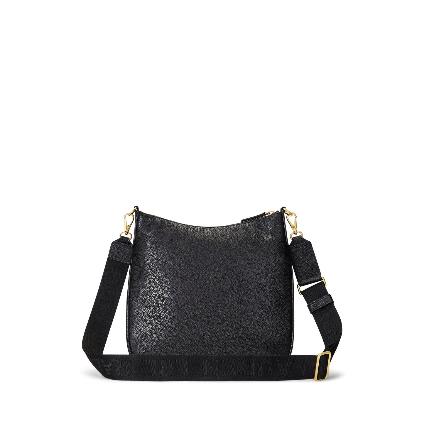 Cameryn Crossbody Bag