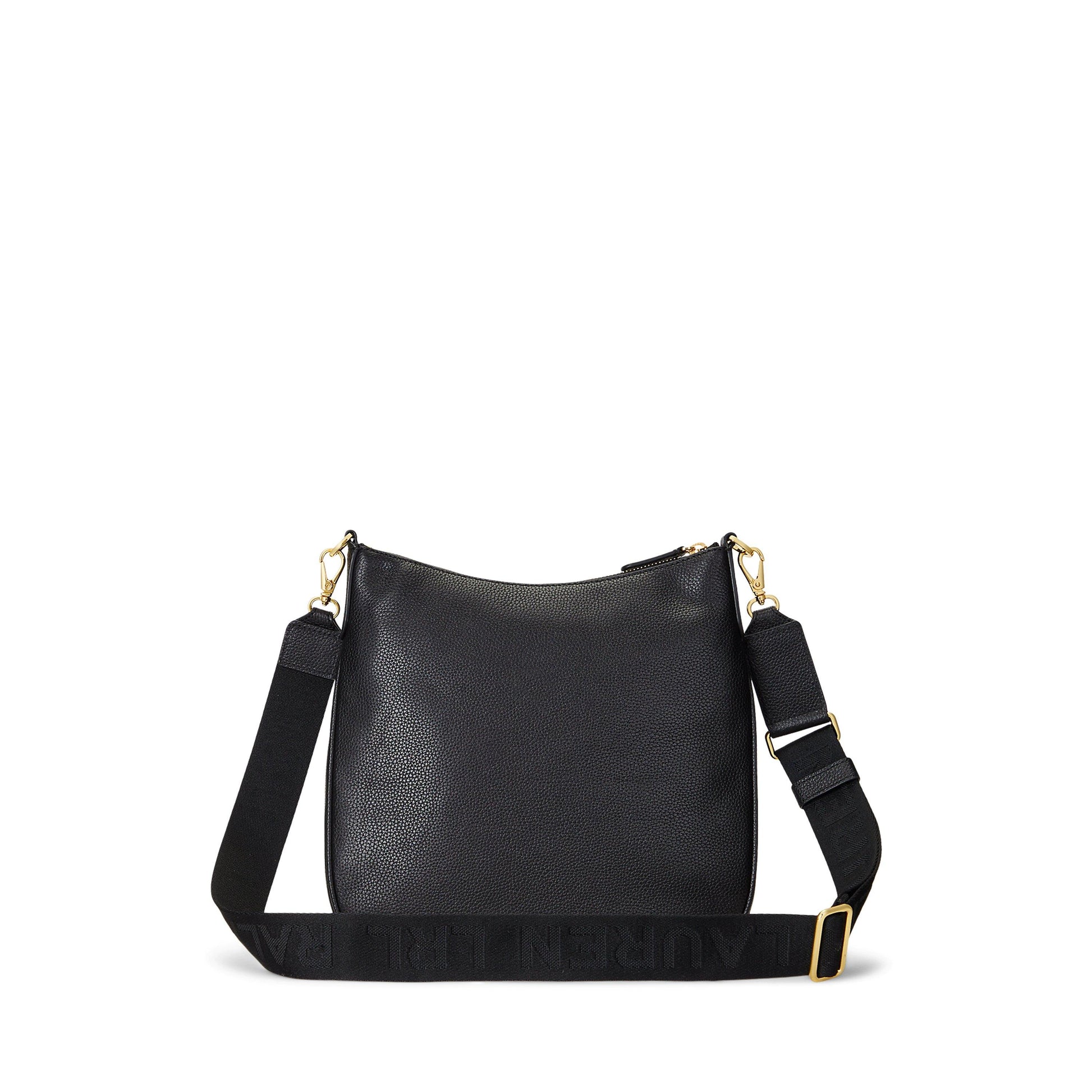 Cameryn Crossbody Bag