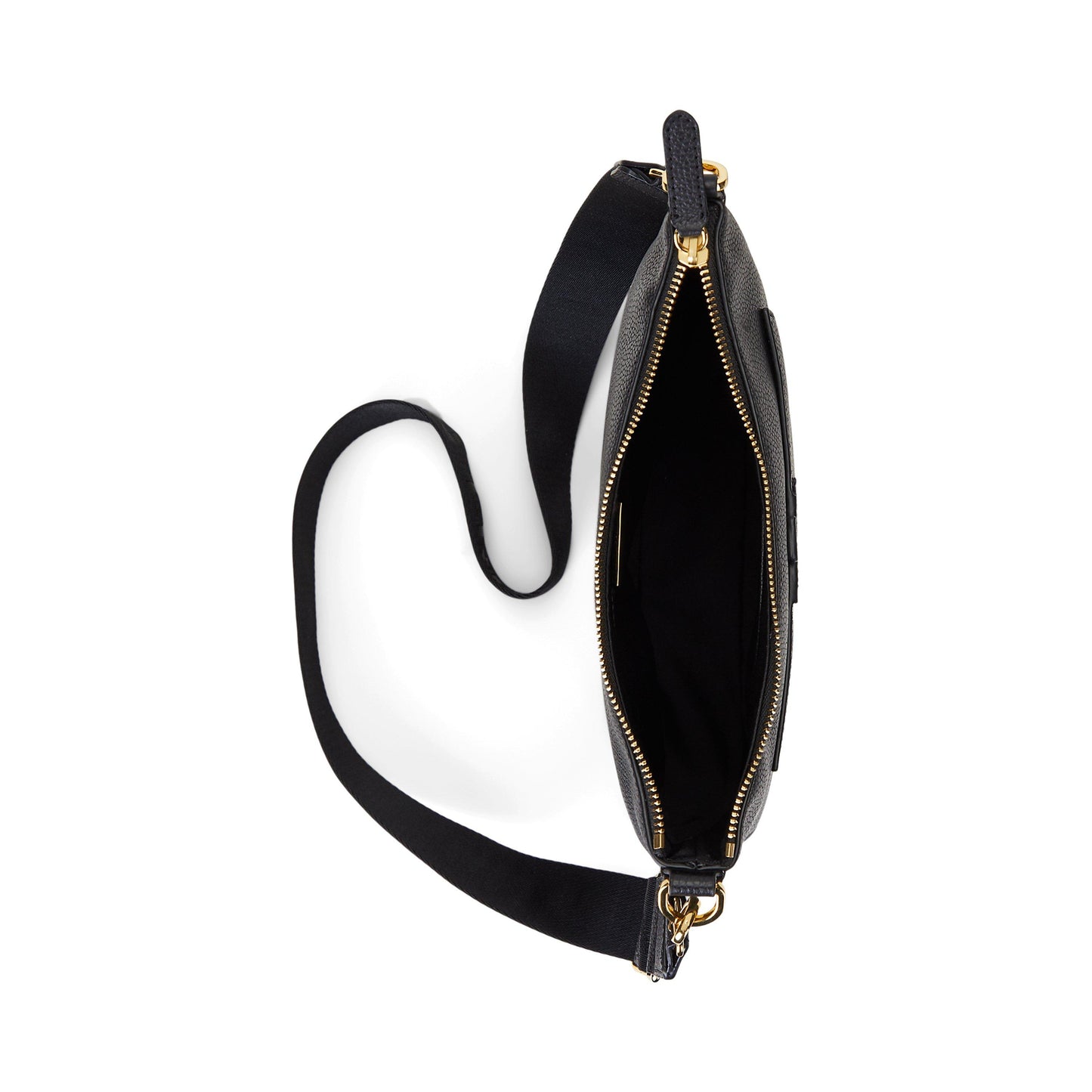 Cameryn Crossbody Bag