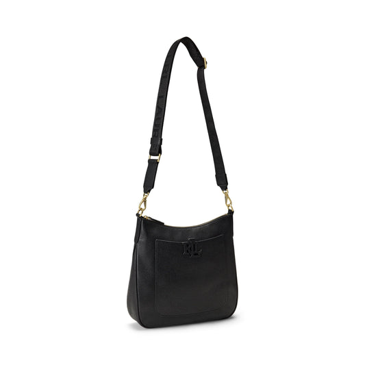 Lauren by Ralph Lauren Cameryn Crossbody Bag