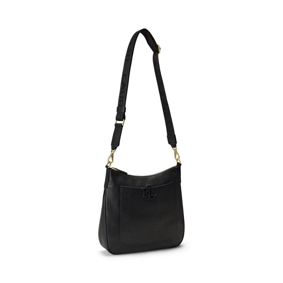 Lauren by Ralph Lauren Cameryn Crossbody Bag