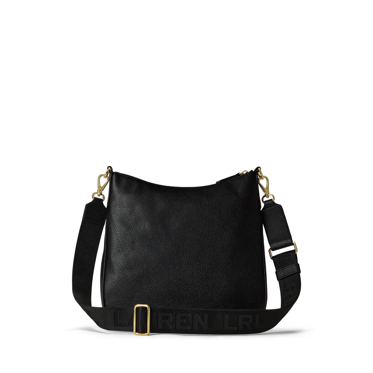 Lauren by Ralph Lauren Cameryn Crossbody Bag