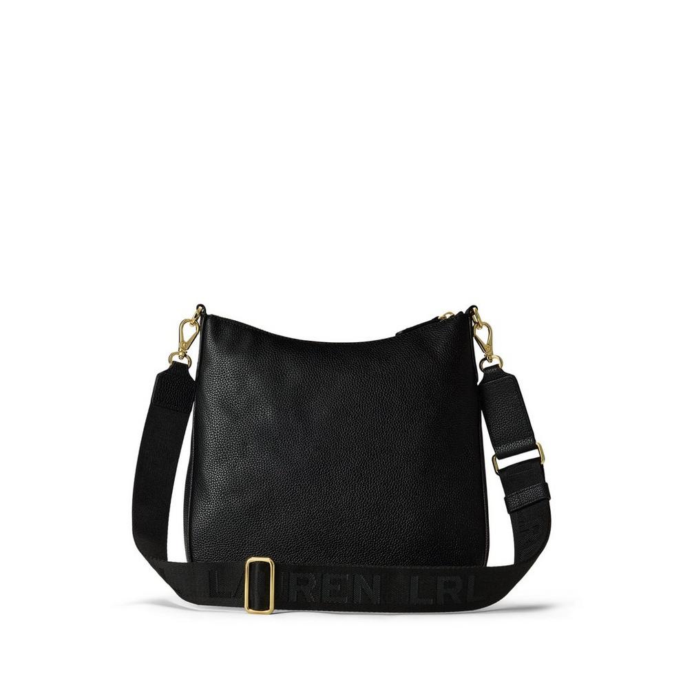 Lauren by Ralph Lauren Cameryn Crossbody Bag