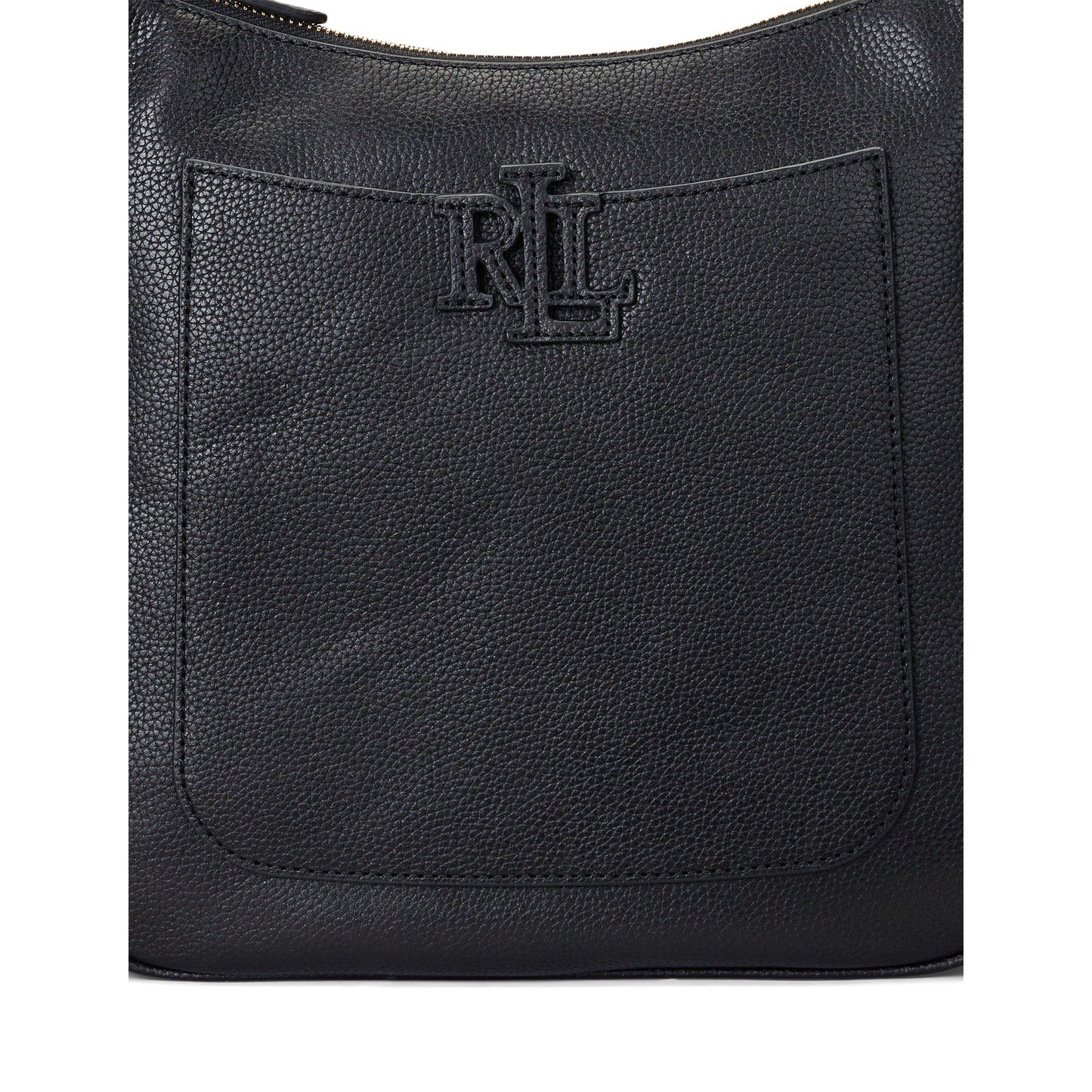 Lauren by Ralph Lauren Cameryn Crossbody Bag