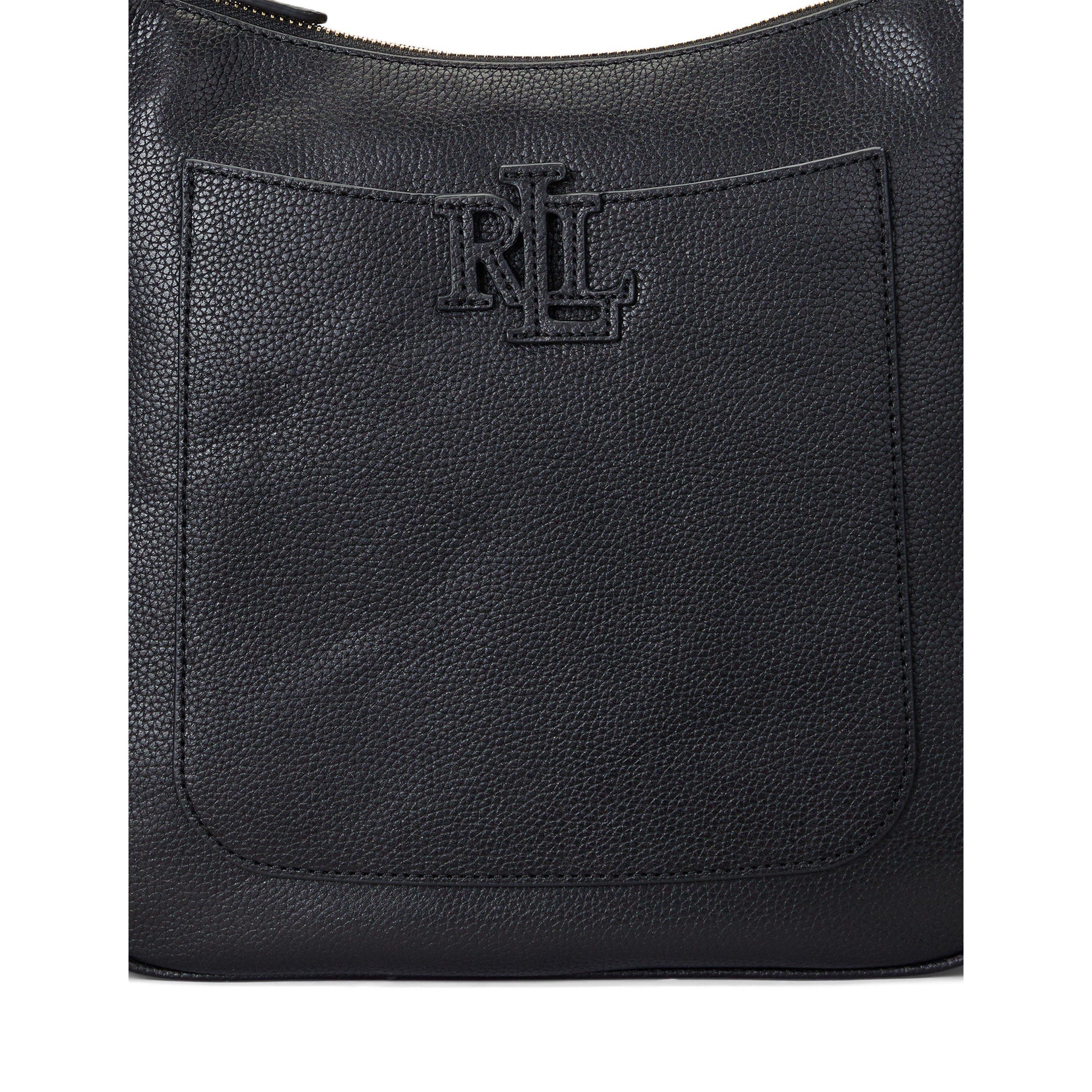 Lauren by Ralph Lauren Cameryn Crossbody Bag