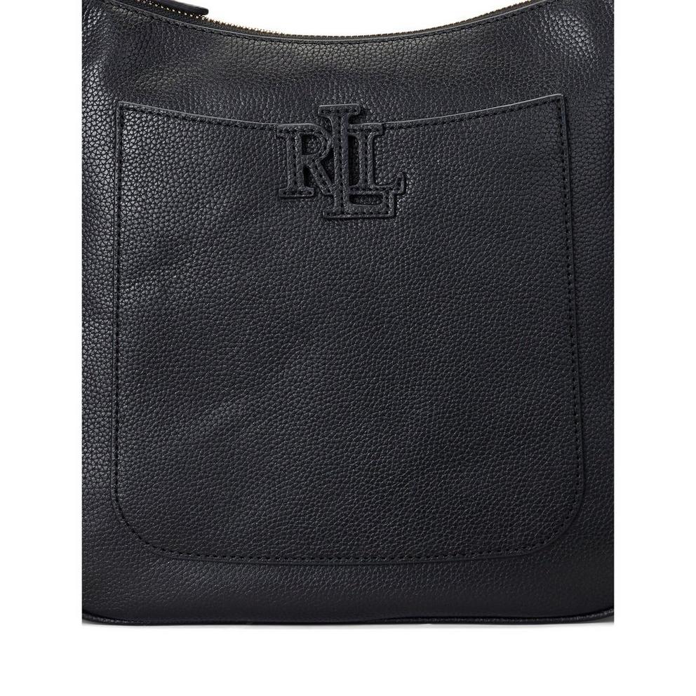 Lauren by Ralph Lauren Cameryn Crossbody Bag