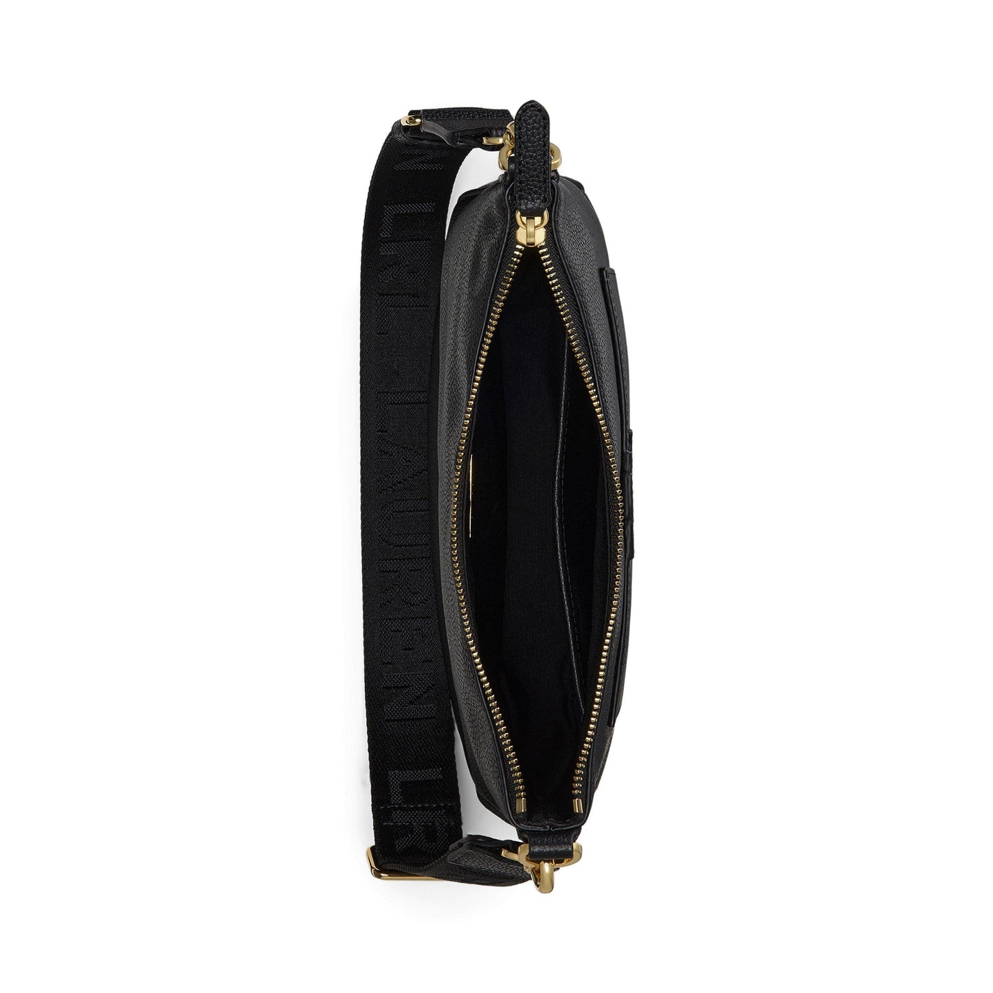 Lauren by Ralph Lauren Cameryn Crossbody Bag