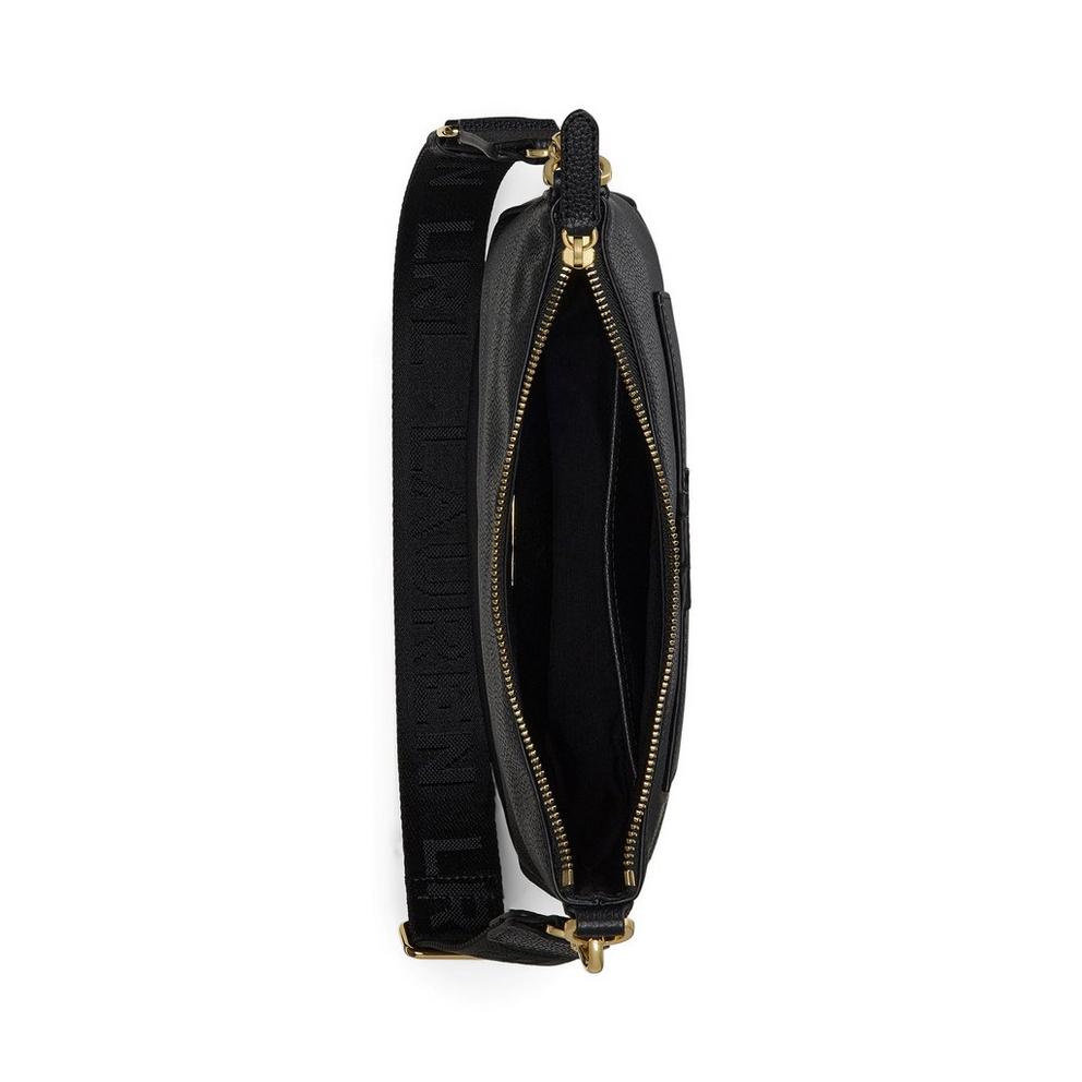 Lauren by Ralph Lauren Cameryn Crossbody Bag
