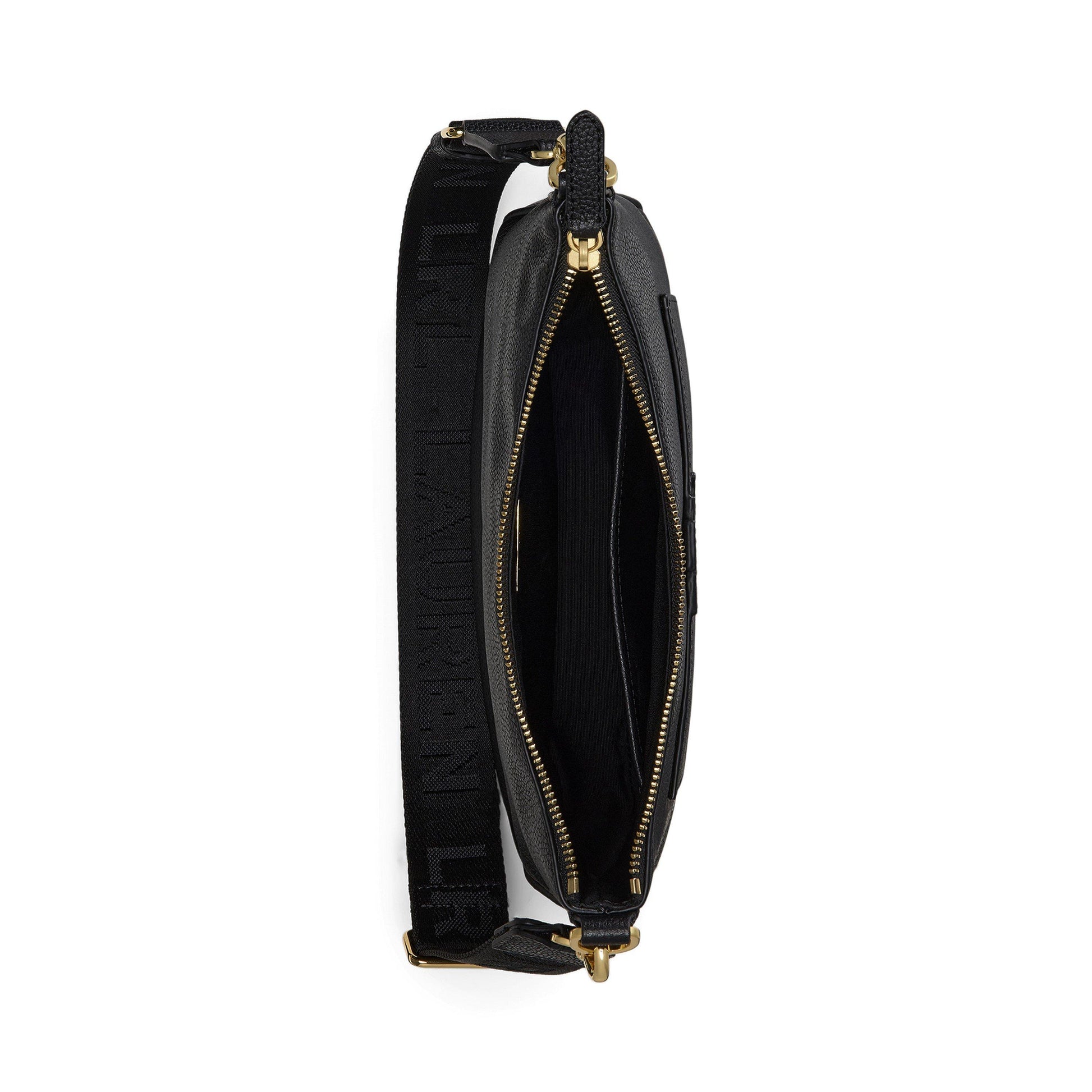 Lauren by Ralph Lauren Cameryn Crossbody Bag