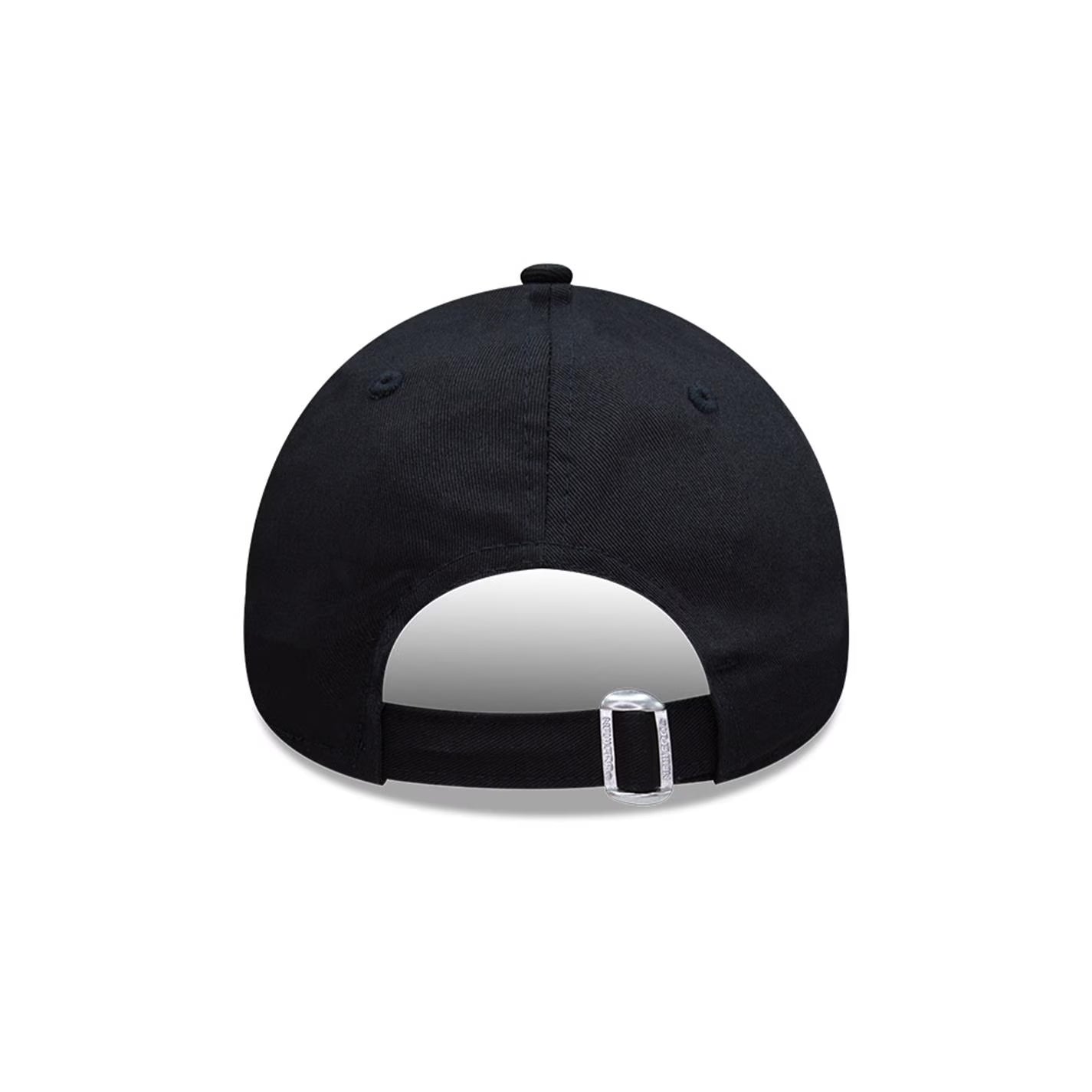 9FORTY Adjustable Cap