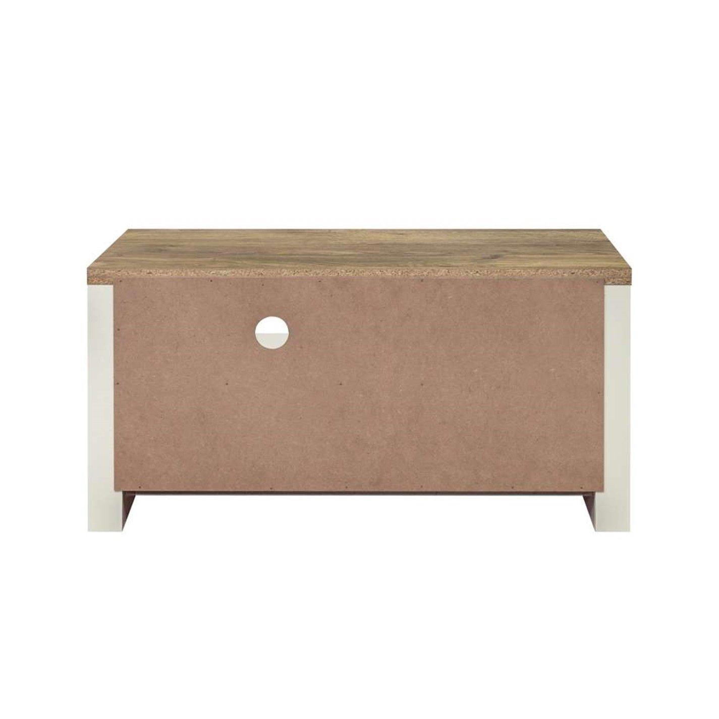 Birlea Highgate Small TV Unit