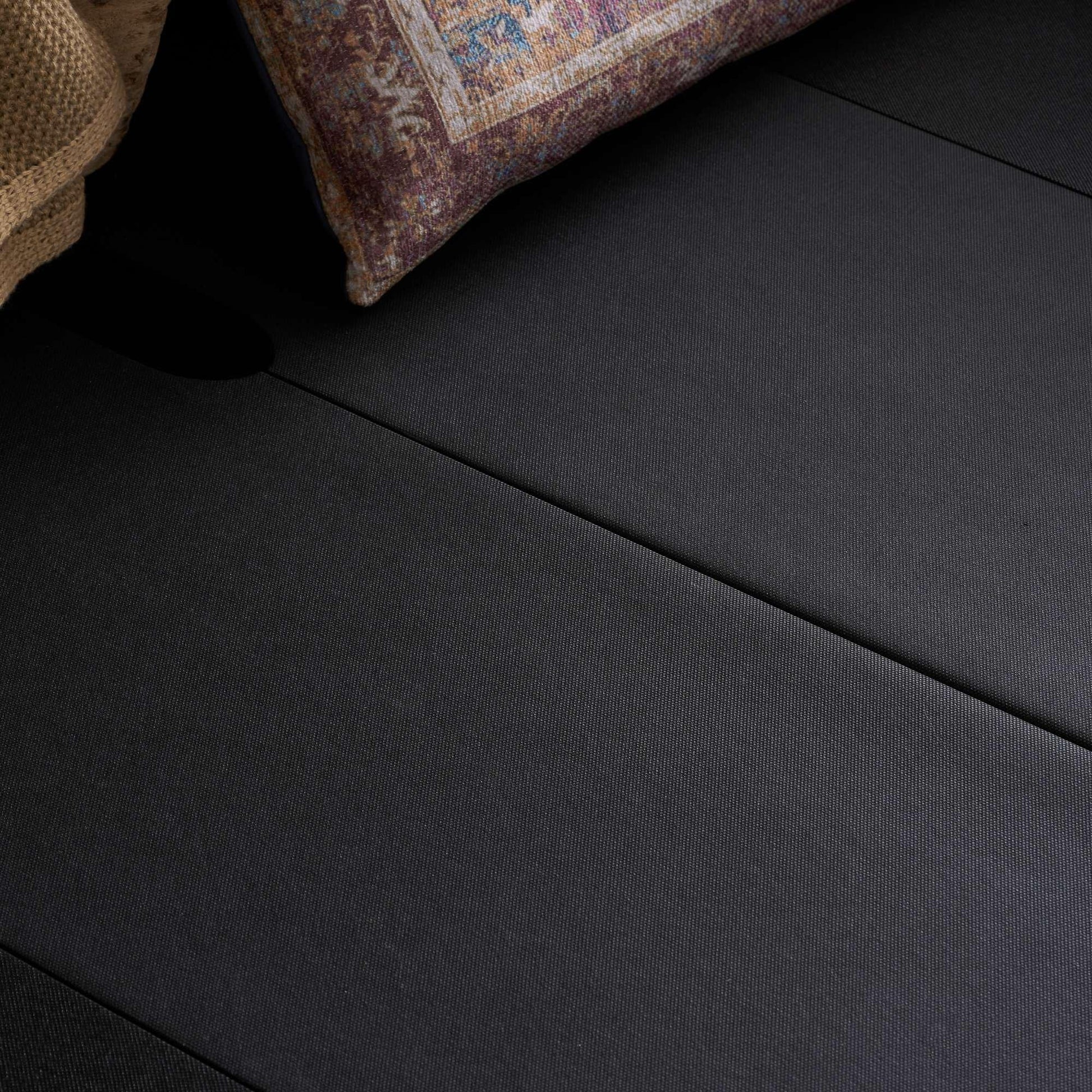 Birlea Loxley Ottoman Bed