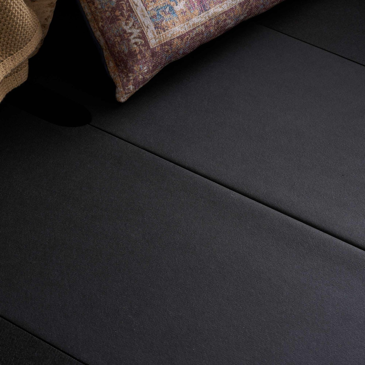 Birlea Loxley Ottoman Bed