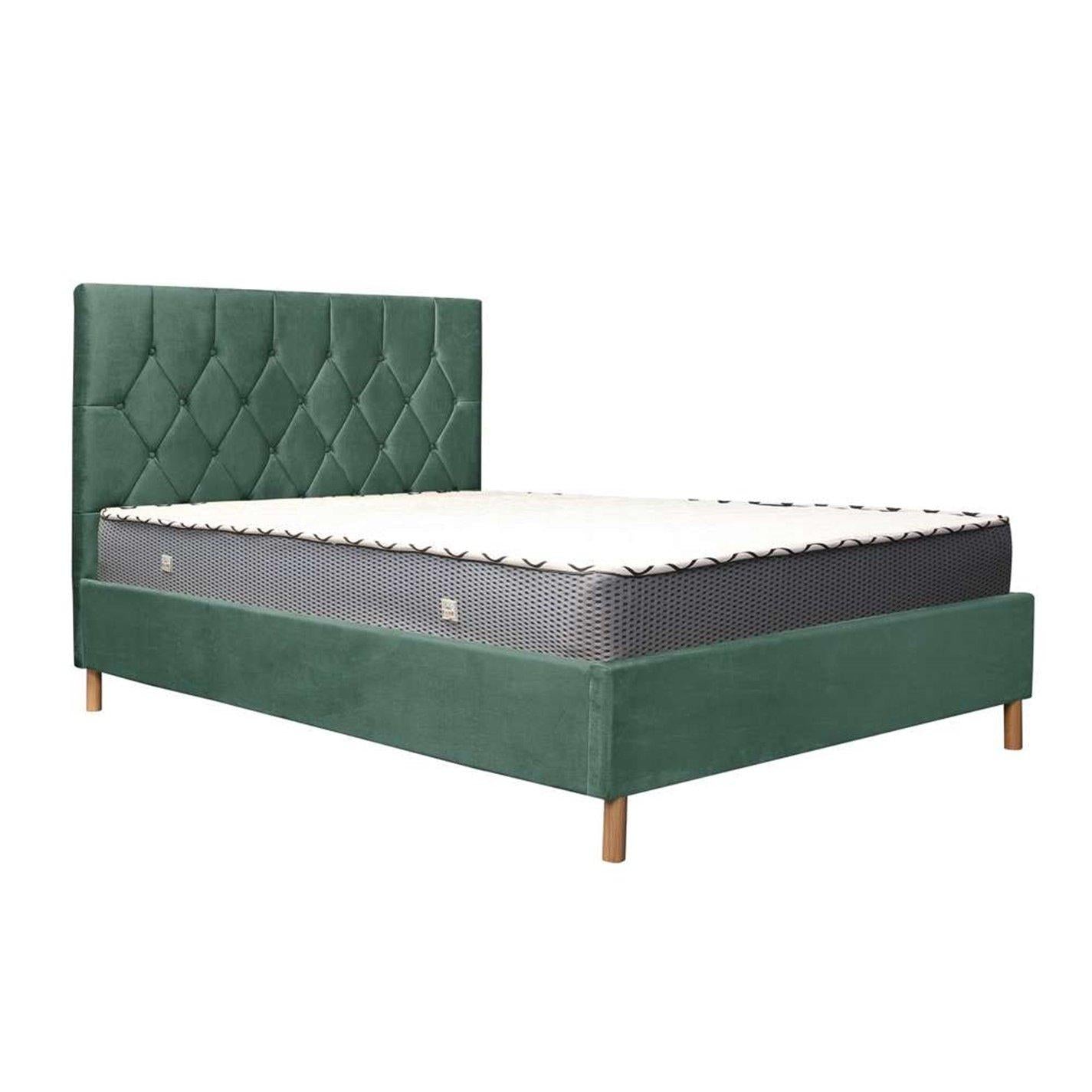 Birlea Loxley Ottoman Bed