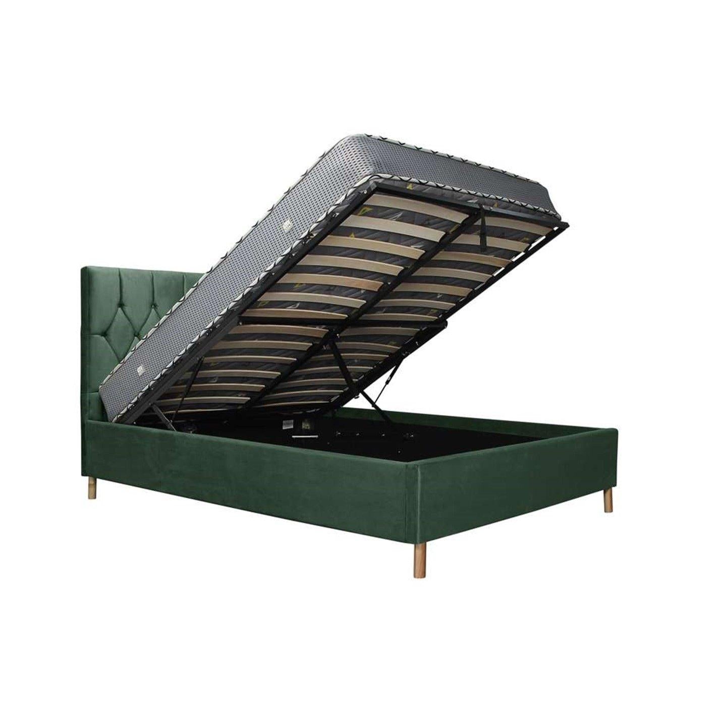Birlea Loxley Ottoman Bed