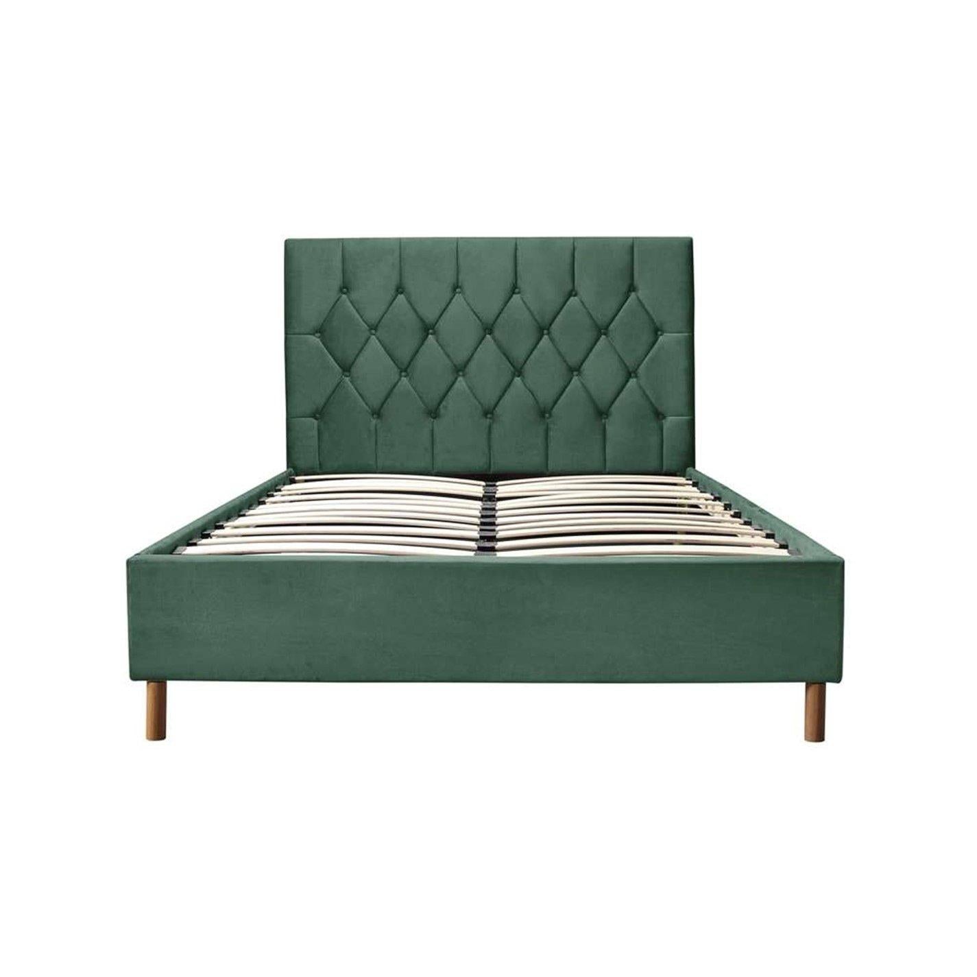 Birlea Loxley Ottoman Bed