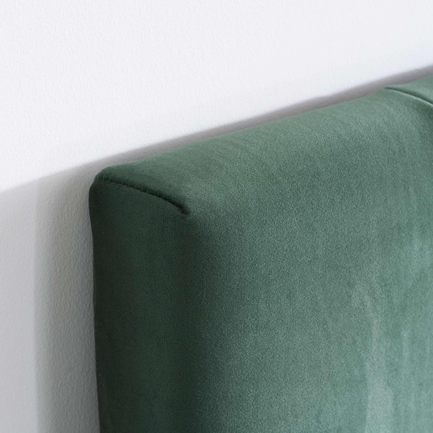 Birlea Loxley Ottoman Bed