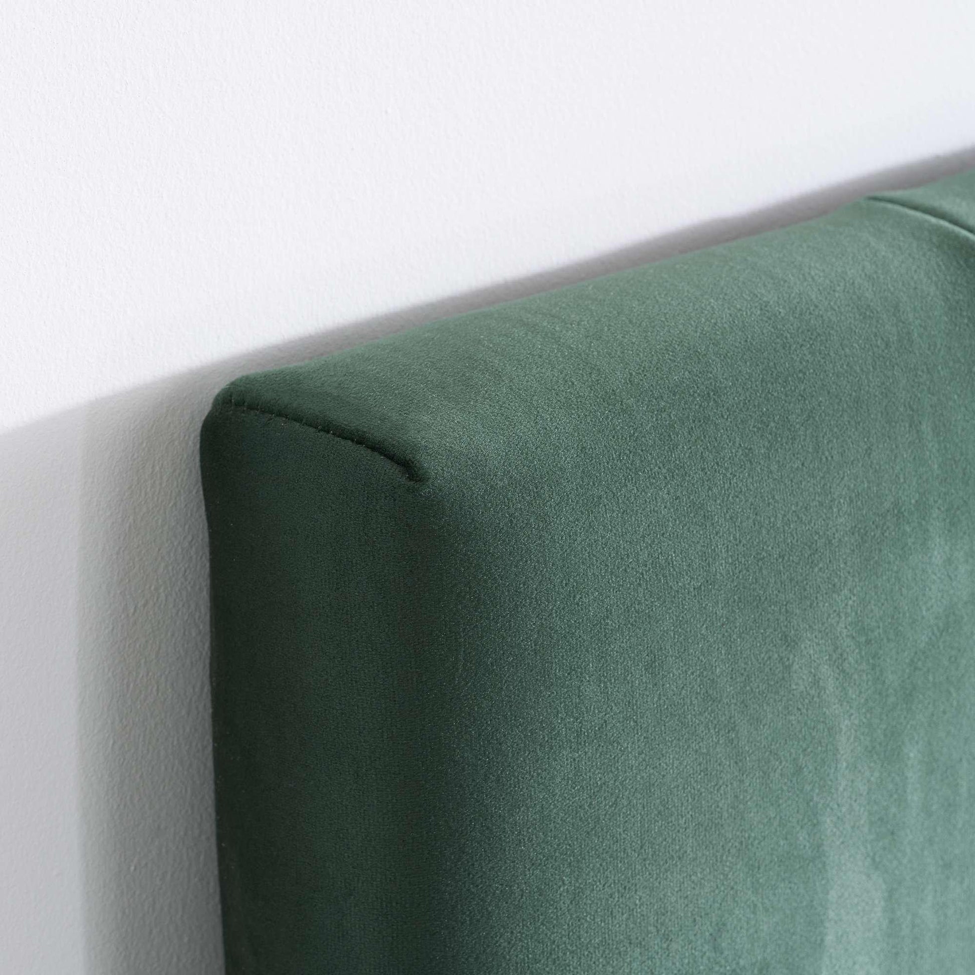 Birlea Loxley Ottoman Bed