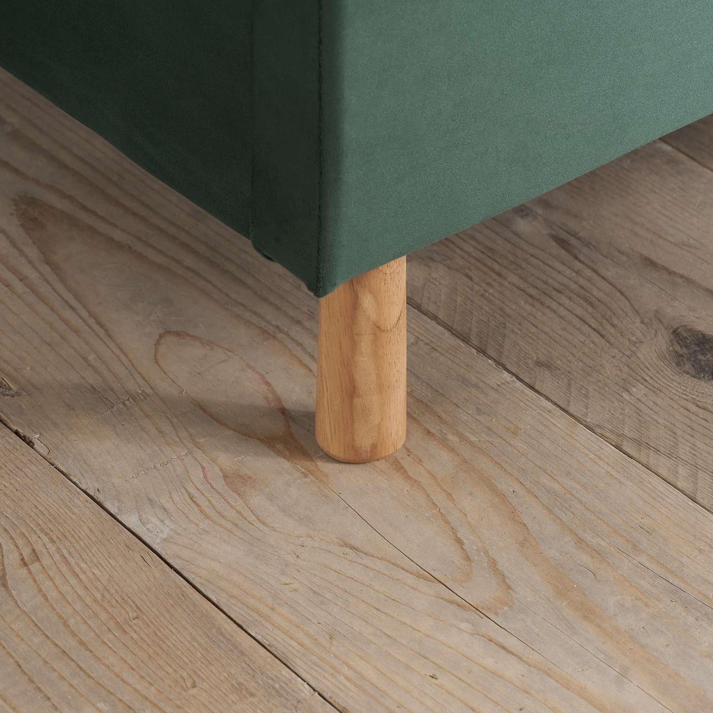 Birlea Loxley Ottoman Bed