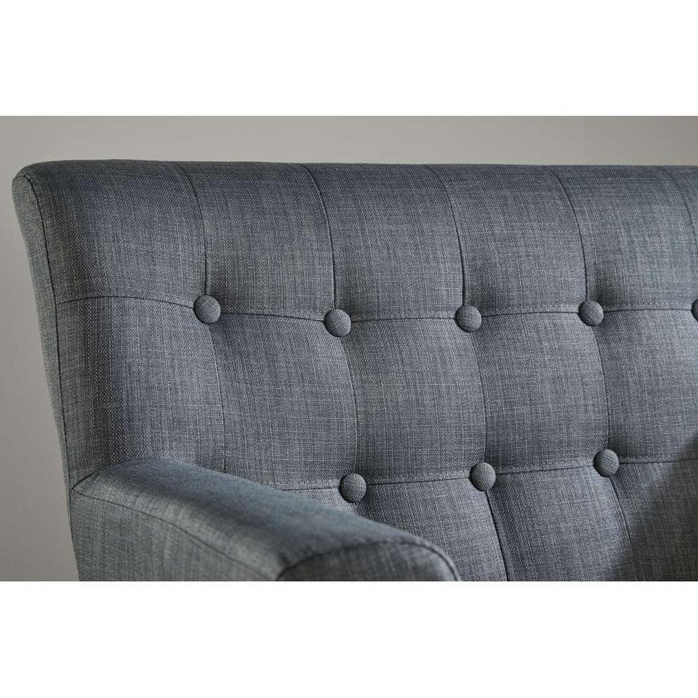 Loft 2 Seater Sofa