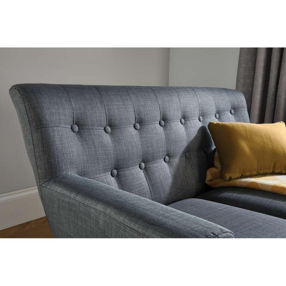 Loft 2 Seater Sofa