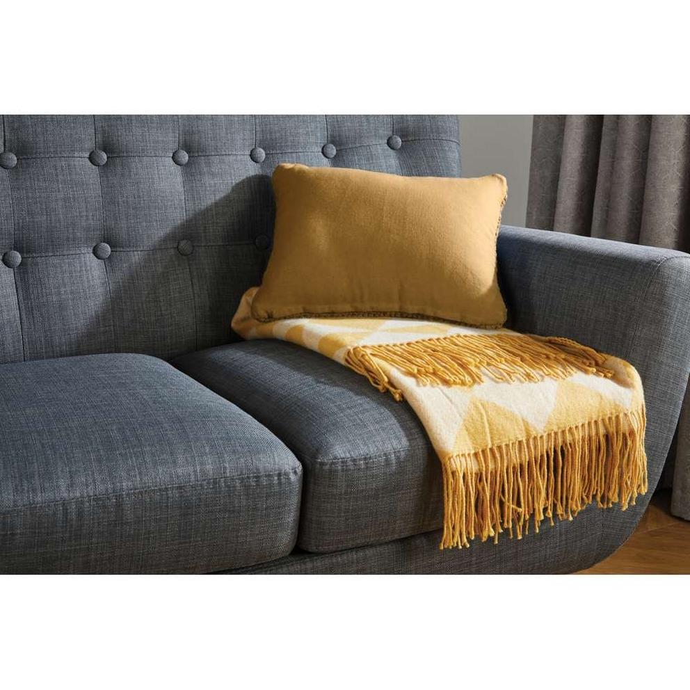 Loft 2 Seater Sofa