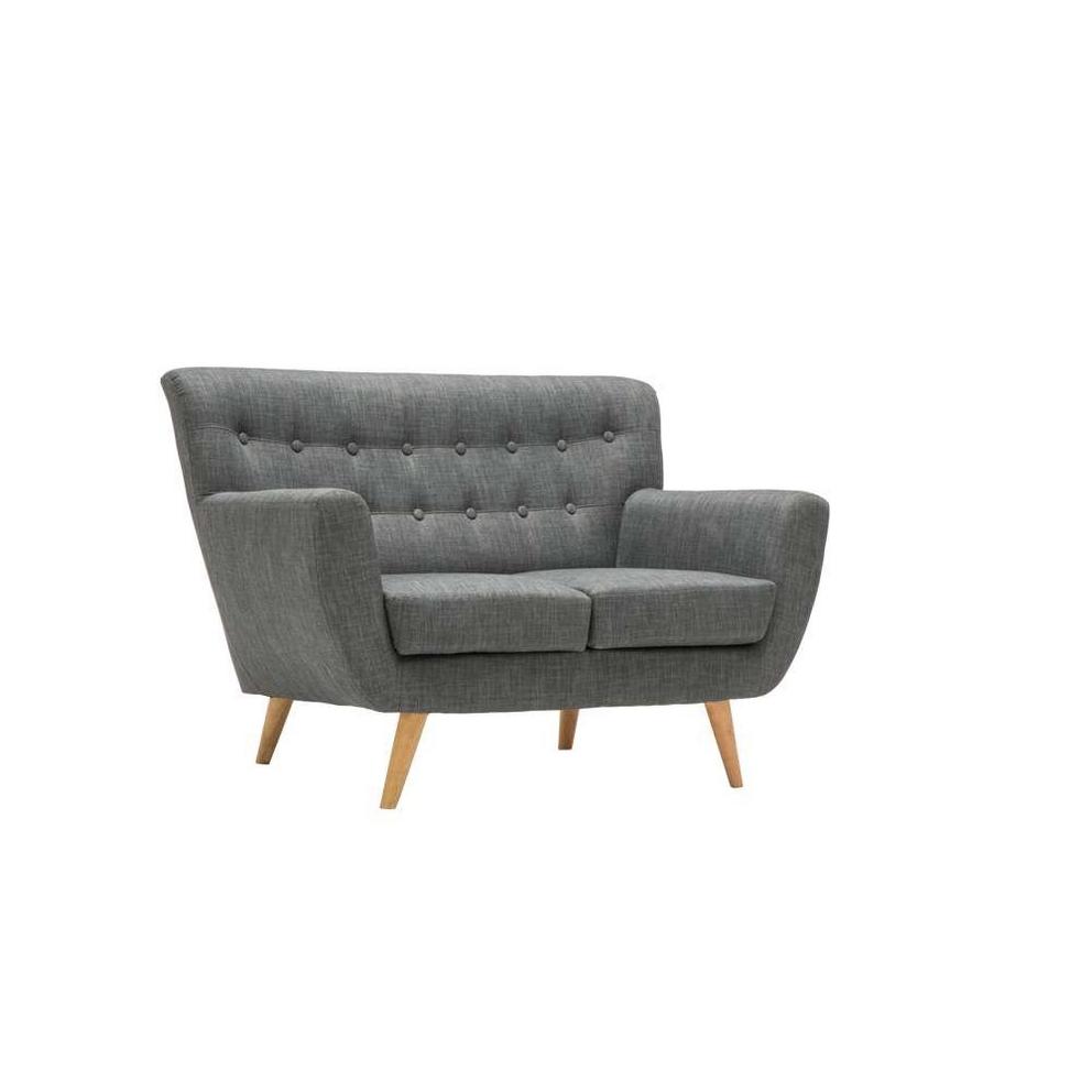 Loft 2 Seater Sofa
