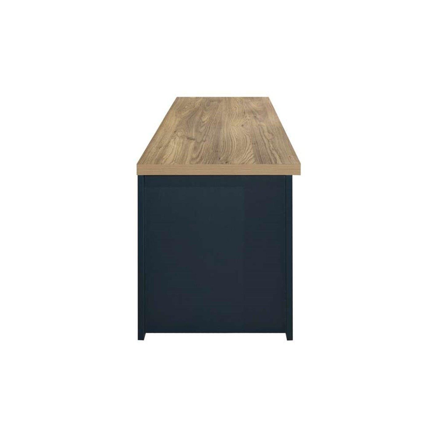 Birlea Highgate Large TV Unit