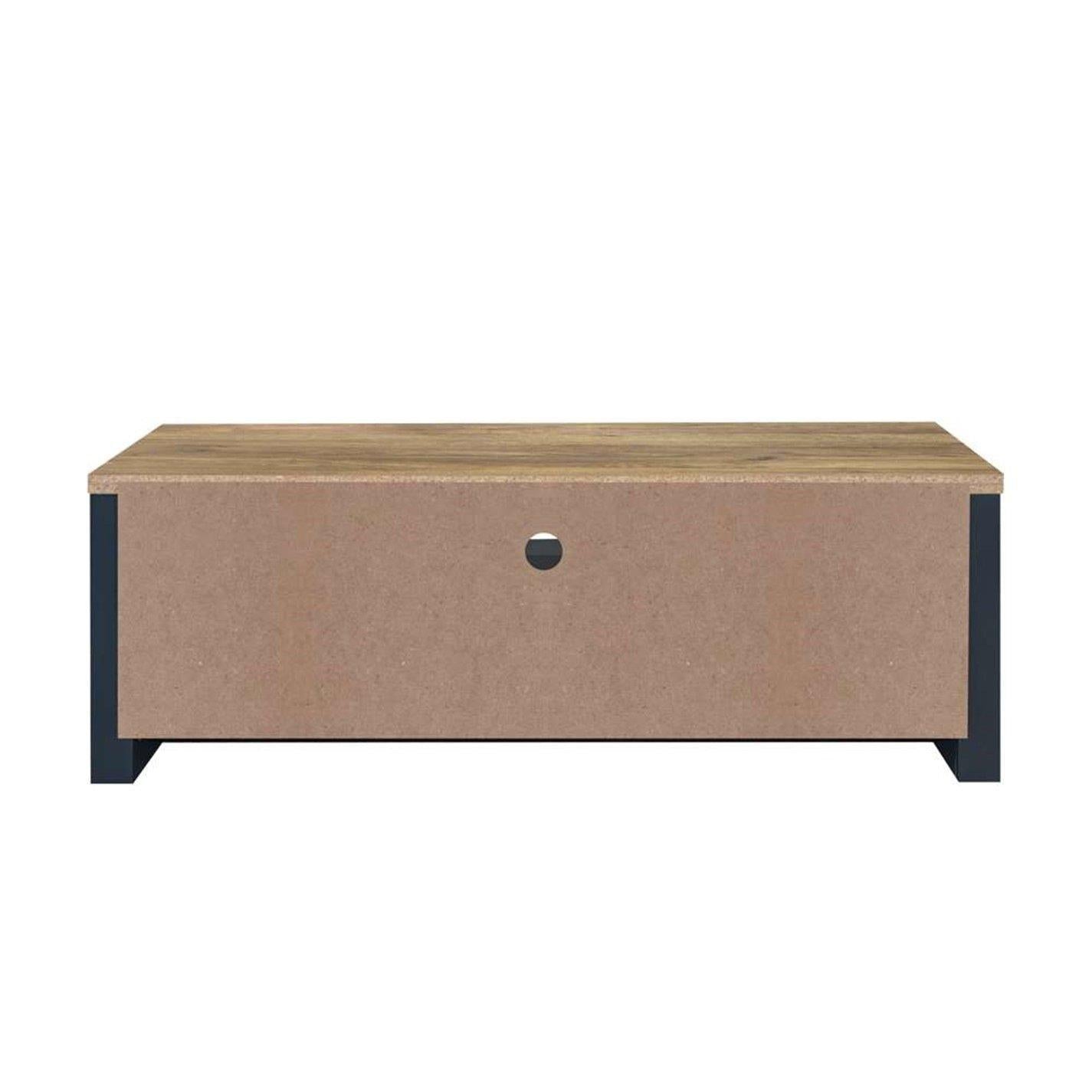 Birlea Highgate Large TV Unit