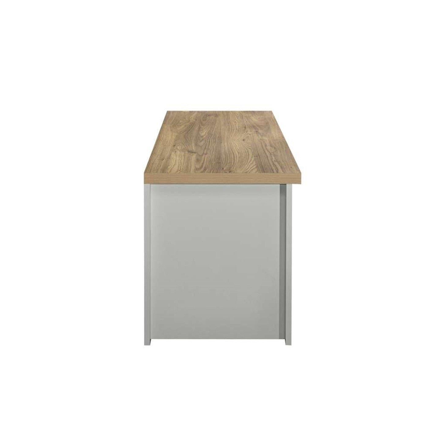 Birlea Highgate Large TV Unit
