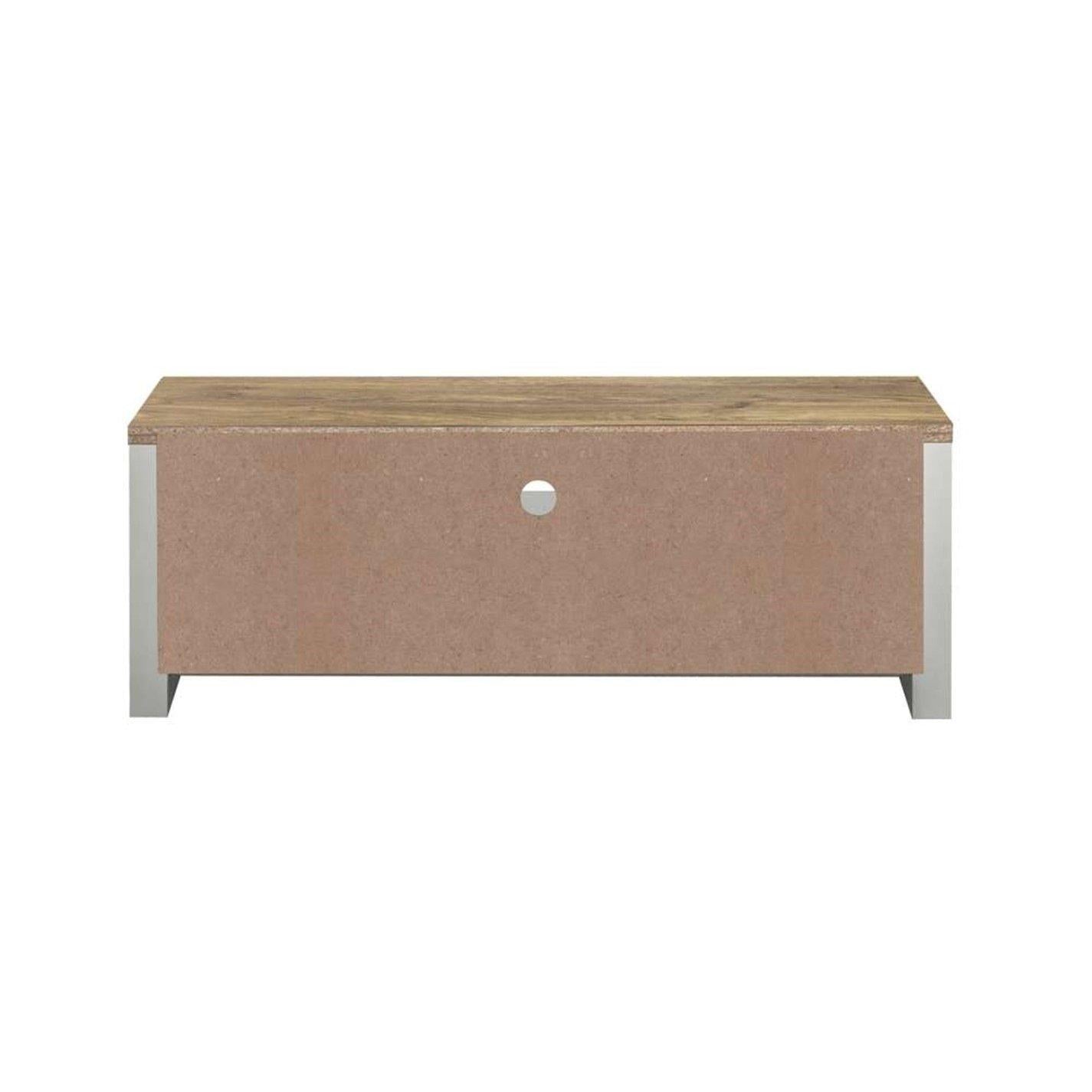 Birlea Highgate Large TV Unit