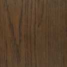 Furniture To Go A-Line 2 Drawer TV Unit - Walnut