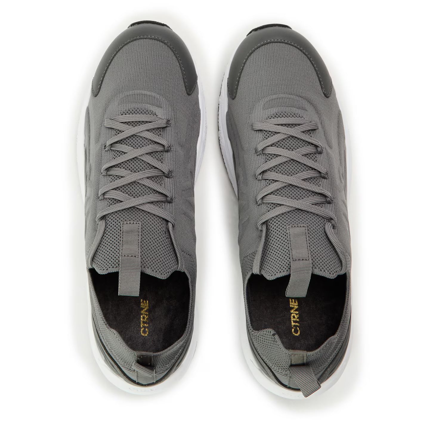 CTRNE Awakening Snk Sn62