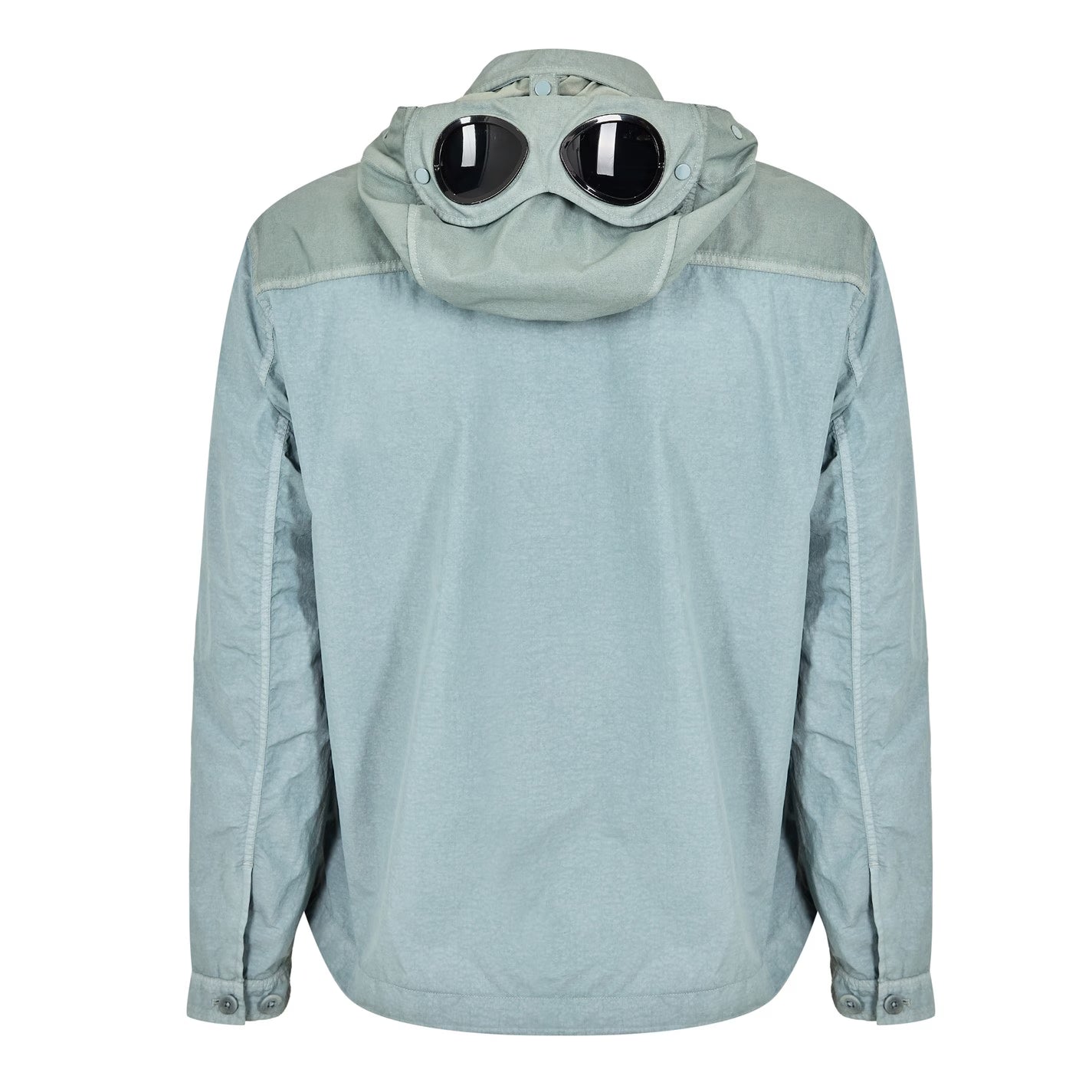 CP Goggle HD Oshirt Sn61
