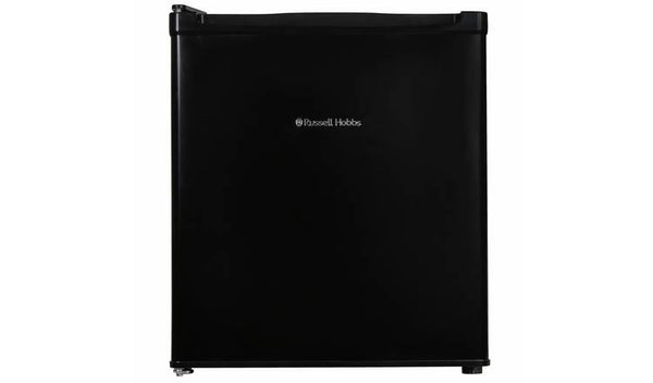 Russell Hobbs RHTTLF2E1B Table Top Fridge - Black