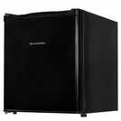 Russell Hobbs RHTTLF2E1B Table Top Fridge - Black