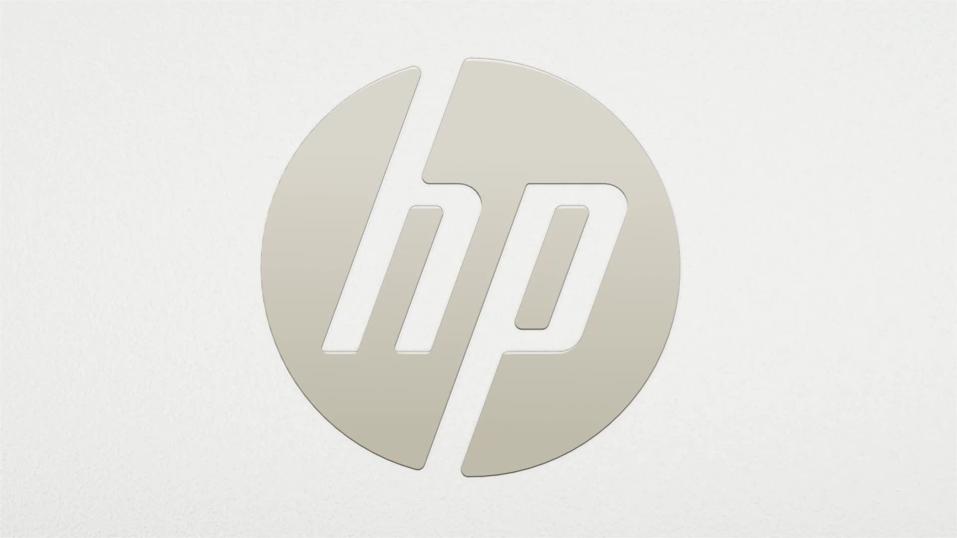 HP Envy 6120e Wireless Photo Printer & 3 Months Instant Ink