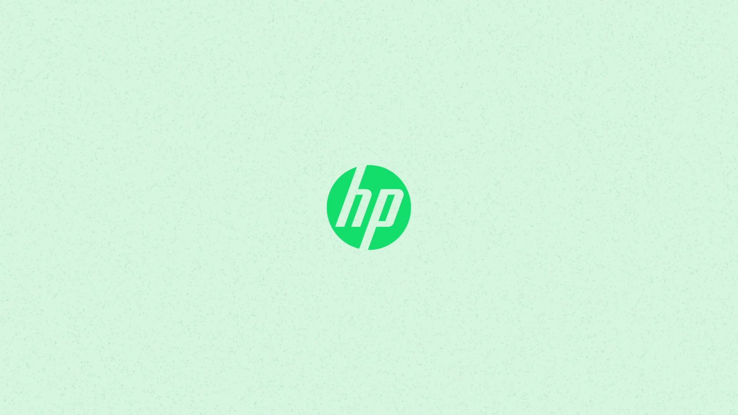 HP Envy 6120e Wireless Photo Printer & 3 Months Instant Ink