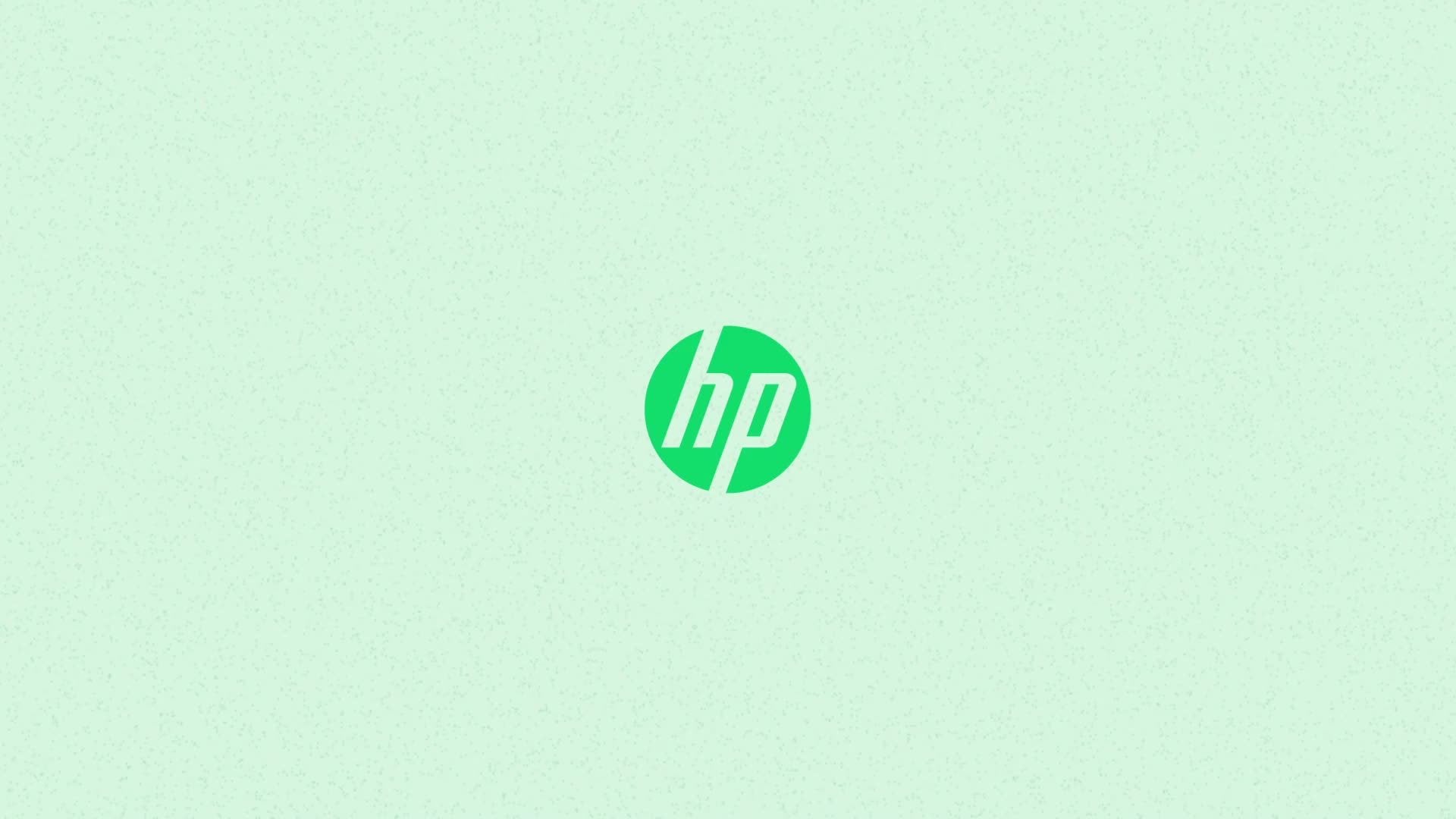 HP Envy 6120e Wireless Photo Printer & 3 Months Instant Ink