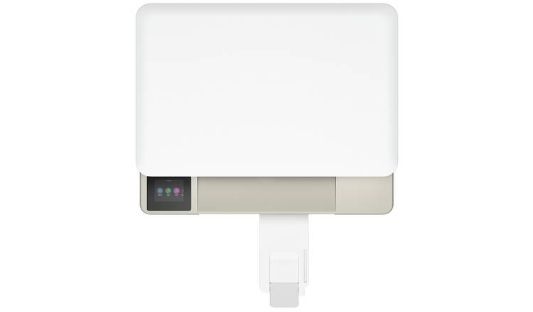 HP Envy 6120e Wireless Photo Printer & 3 Months Instant Ink
