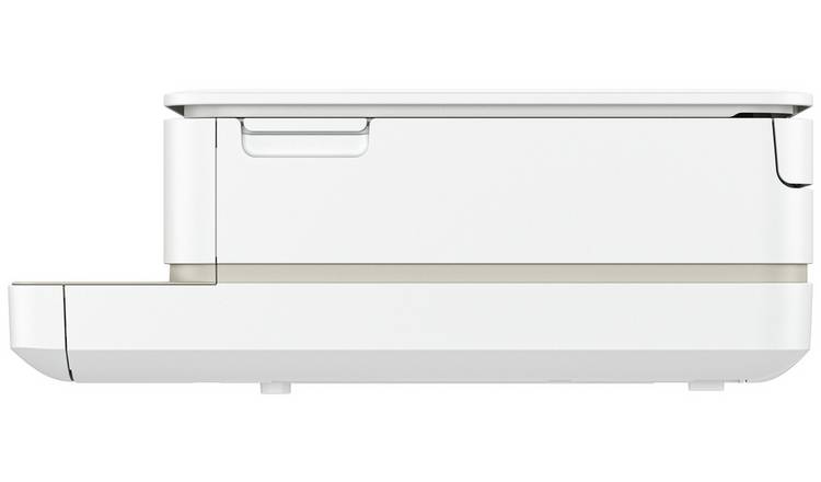 HP Envy 6120e Wireless Photo Printer & 3 Months Instant Ink