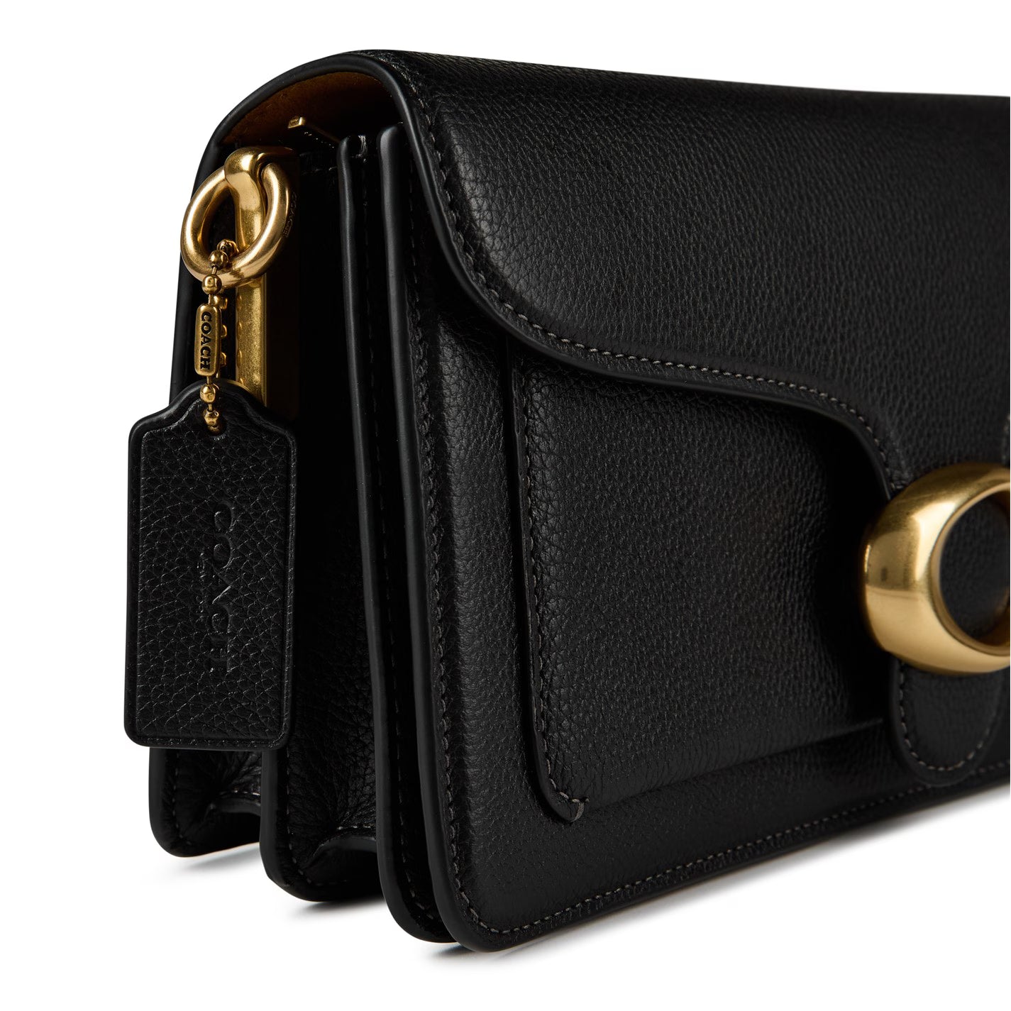 Tabby 26 Shoulder Bag
