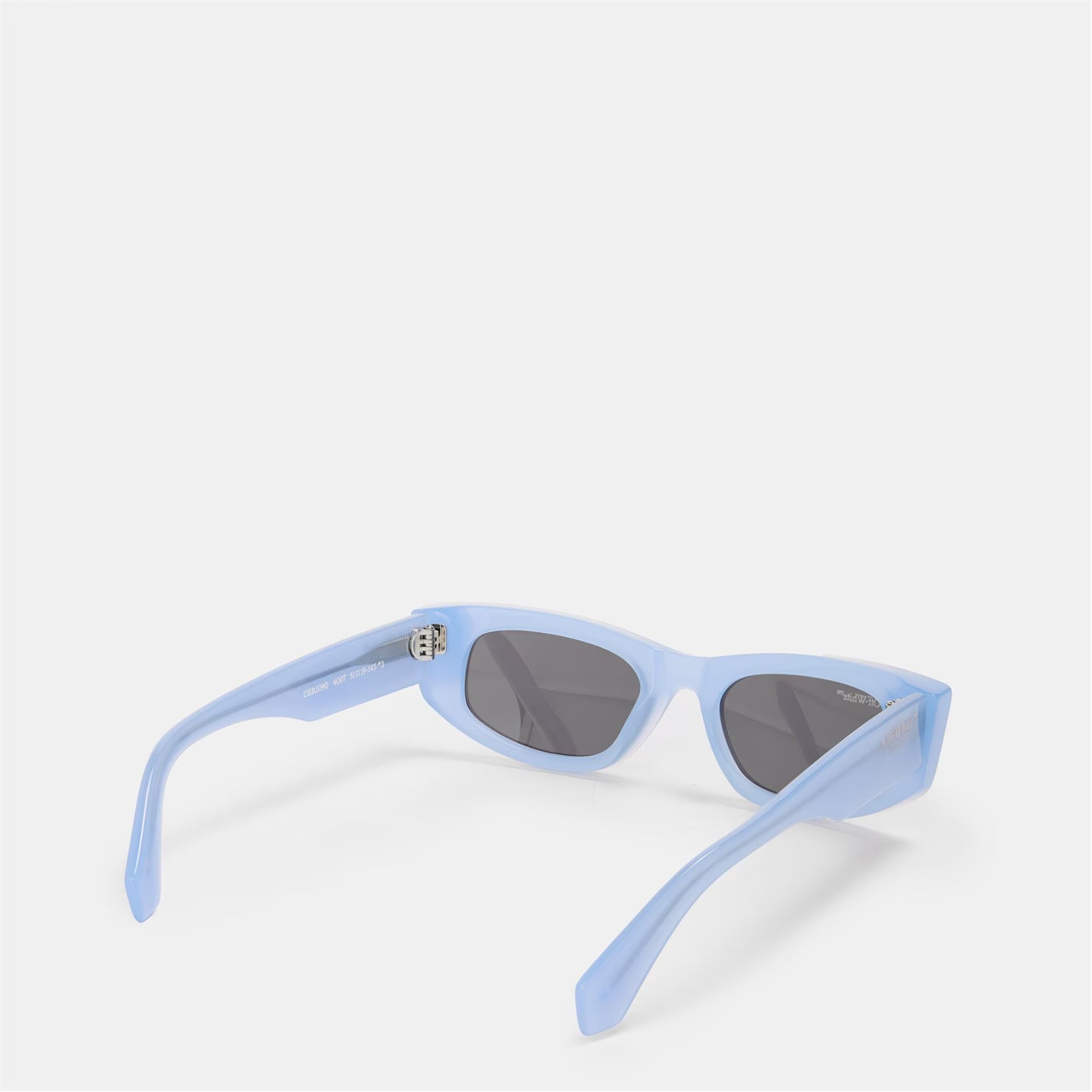 Unisex Square Sunglasses, Square Design