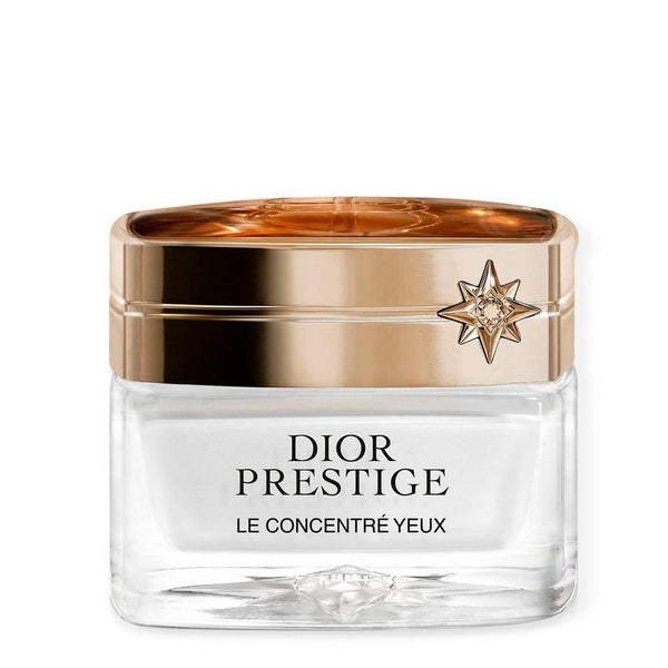 DIOR Prestige Le Concentre Yeux