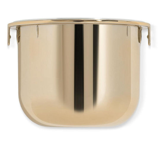 DIOR Prestige Le Concentre Yeux Refill