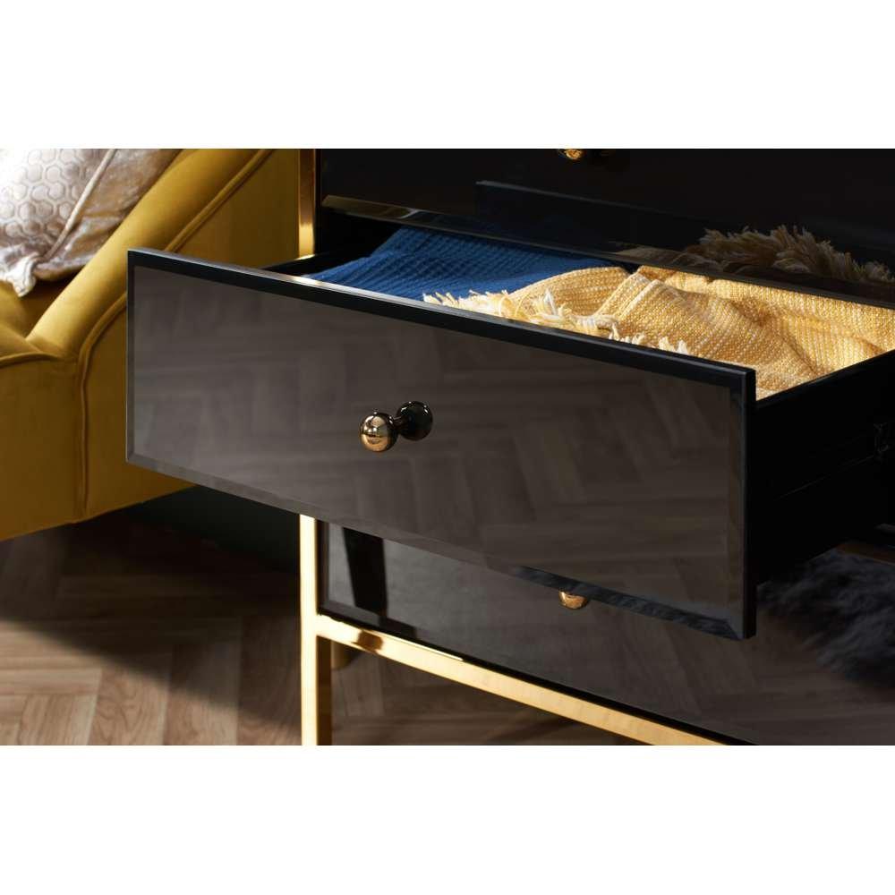 Birlea Fenwick 6 Drawer Chest