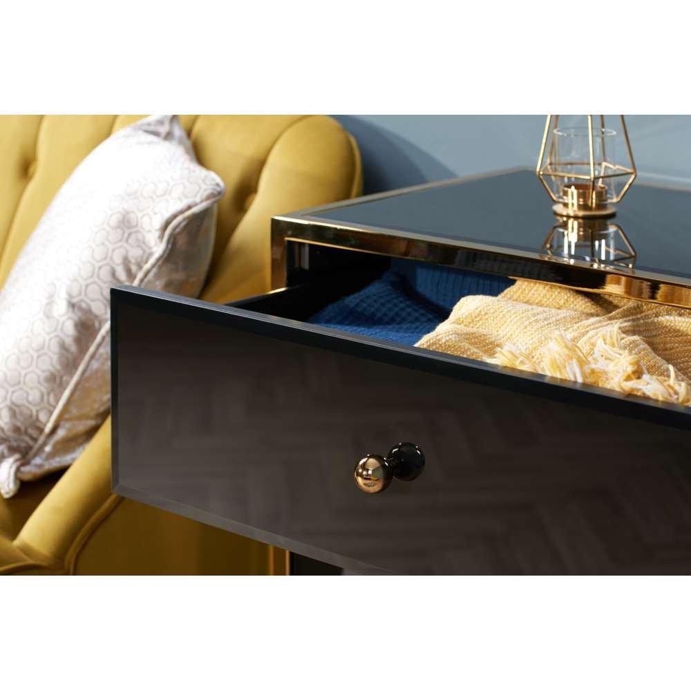 Birlea Fenwick 6 Drawer Chest