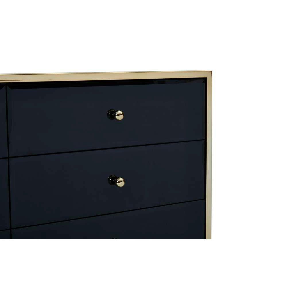 Birlea Fenwick 6 Drawer Chest
