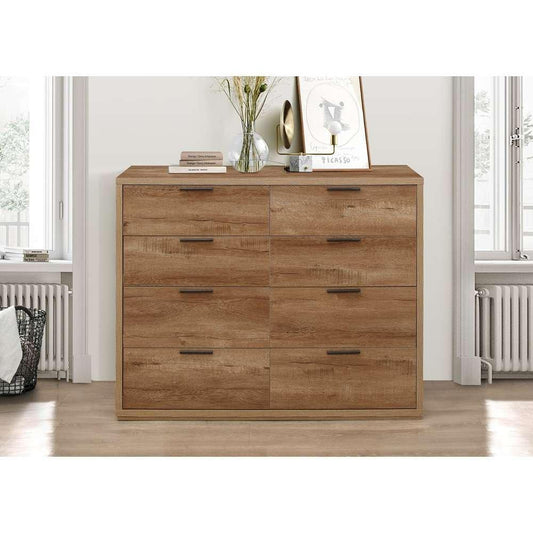 Birlea Stockwell Merchant Chest